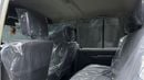 Toyota Land Cruiser Pick Up RIGHT HAND VEHICLE ONLY FOR EXPORT 4.5L