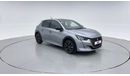 Peugeot 208 GT LINE 1.6 | Zero Down Payment | Free Home Test Drive