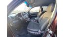 Kia Sorento 2015 KIA SORENTO GDI / MID OPTION