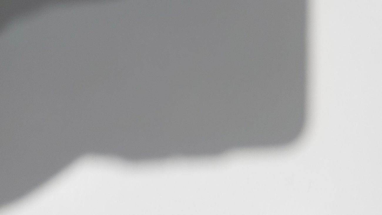 JAC JS4 INTELLIGENT 2 | Zero Down Payment | Home Test Drive