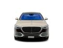 Mercedes Maybach S680 Maybach S680 | Two-Tone | GCC Spec | First-Class Rear Seats