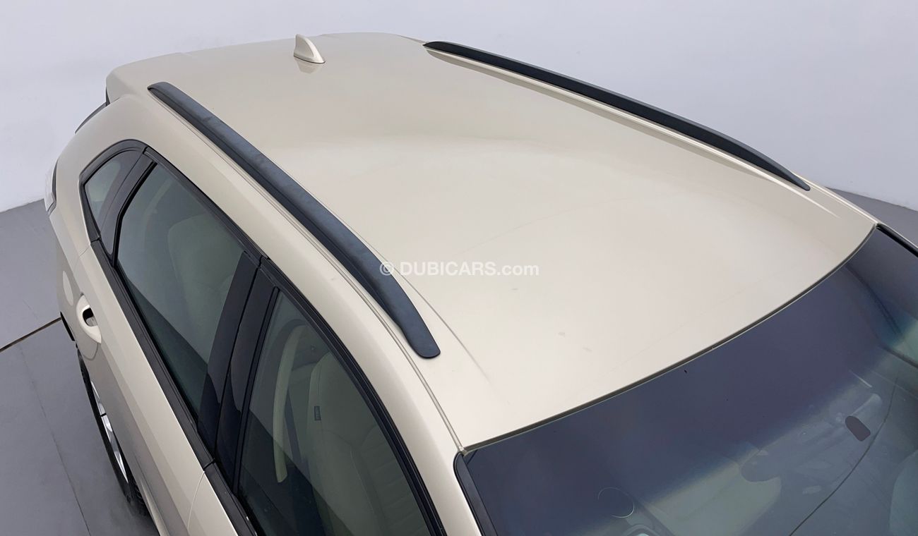 Ford Edge SE 2 | Zero Down Payment | Free Home Test Drive