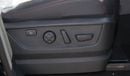 Nissan Patrol LE PLATINUM CITY LF platinum  Full option