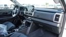 Mitsubishi L200 GL Brand New 2026 Mitsubishi L200 GLS (C82) 2.5L Pick-Up – GCC | Export Ready