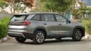 سكودا كودياك (For Export , НА ЭКСПОРТ) Selection 1.4T FWD GCC 0Km Без пробега