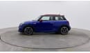 ميني كوبر John Cooper Works 2000