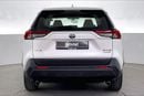 Toyota RAV4 EXR HEV | Guaranteed Warranty | 0 Down Payment