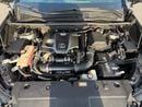 Lexus NX300 F Sport 2.0L 2019 LEXUS NX300 F-SPORT FULL OPTIONS IMPORTED FROM USA