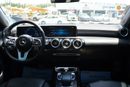 Mercedes-Benz A 220 MERCEDES A220/FULL KIT A45/CLEAN TITLE **2020--FULL OPTION--GOOD CONDITION