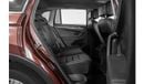 Volkswagen Tiguan Life 1.4L