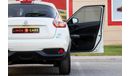 Nissan Juke F15