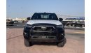 تويوتا هيلوكس Adventure, 4.0L Petrol, 360 Camera - 2023MY