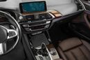 BMW X3 M40i M SPORT