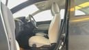 ميتسوبيشي اتراج 1.2 AUTO GLX ML | شامل الضمان | 0 ﺪﻔﻋﺓ ﺃﻮﻟﻯ