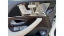 Mercedes-Benz GLE 450 AMG BEST DEAL MERCEDES BENZ GLE 450 AMG 2020 FULL OPTIONS