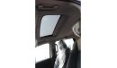 ميتسوبيشي باجيرو MONTERO SPORT A/T 3.0L GLS (4WD) F69 , 2ELECTRIC SEAT, LEATHER SEATS, PUSH START,CRUISE CONTROL, FUL