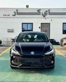 أم جي 3 MG3 1.5L - STD - 2026 MODEL