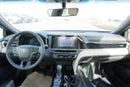 تويوتا كامري 2025 MODEL TOYOTA-CAMRY 2.5L HEV (WITH SUNROOF, 17" AL, REAR CAMERA)