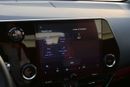 Lexus NX 350h Lexus NX350h STD 2.5L Hybrid AWD