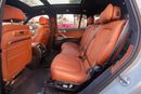 بي أم دبليو X7 xDriveM60i (6 Seats)