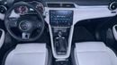 MG ZS LUX 2025 | AED 832/Month | 0 DP | 30 Day Return | Warranty | Service History