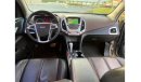 GMC Terrain SLE SLE SLE