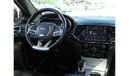 Jeep Grand Cherokee SRT.8 Warranty + SERVICE