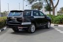 كاديلاك إسكالاد Premium Luxury 6.2L AWD Cadillac Escalade Premium Luxury Brand New - 2025 (Export)