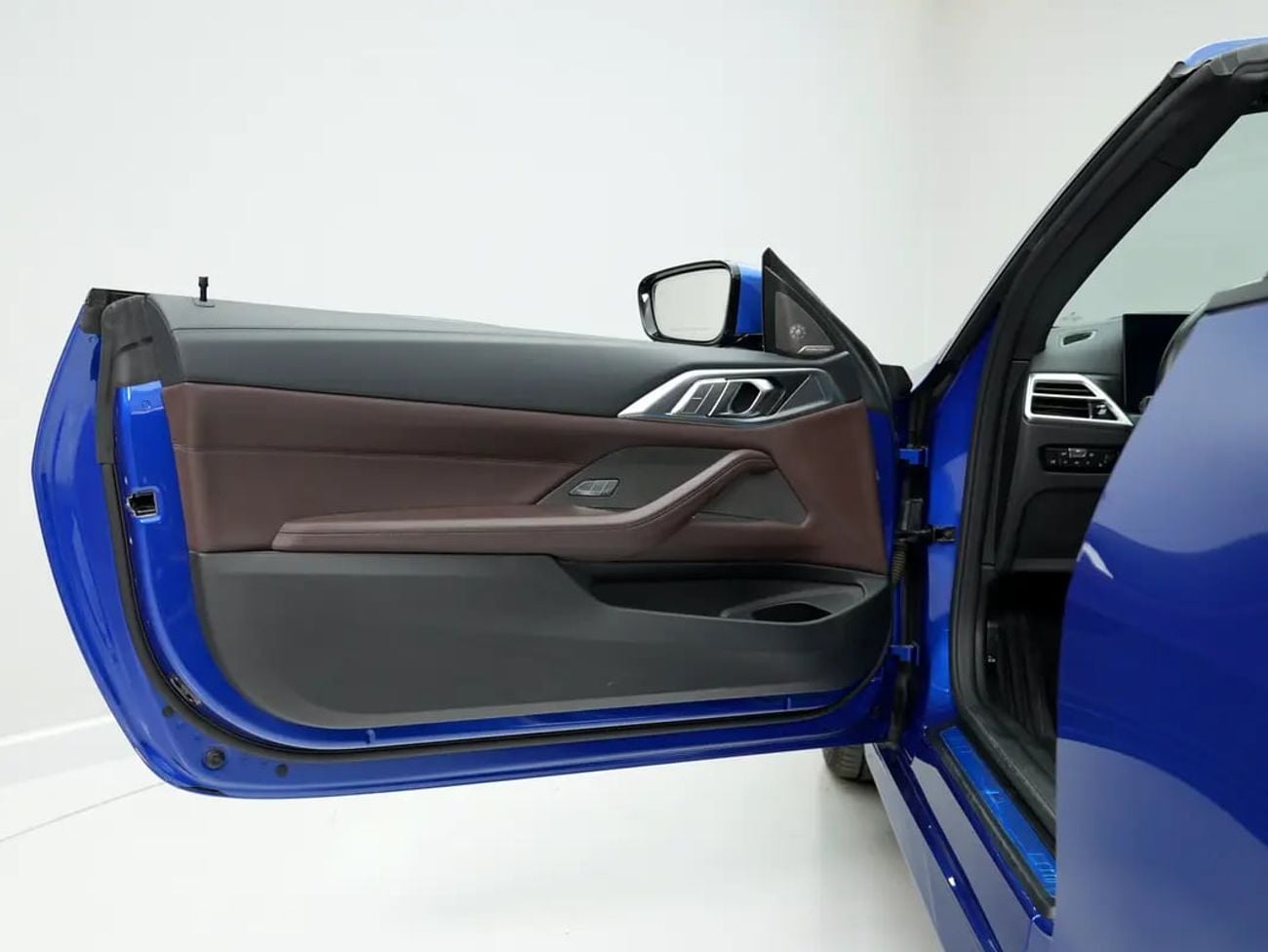 BMW 430i M SPORT PRO, миниатюра 16