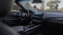 كاديلاك CT5 V-SERIES