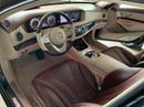 Mercedes Benz S 650 Maybach **2019** / GCC Spec