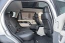 Land Rover Range Rover Vogue LE 5.0L