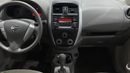 Nissan Sunny SV 2023 | AED 356/Month | 0 DP | 30 Day Return | Warranty