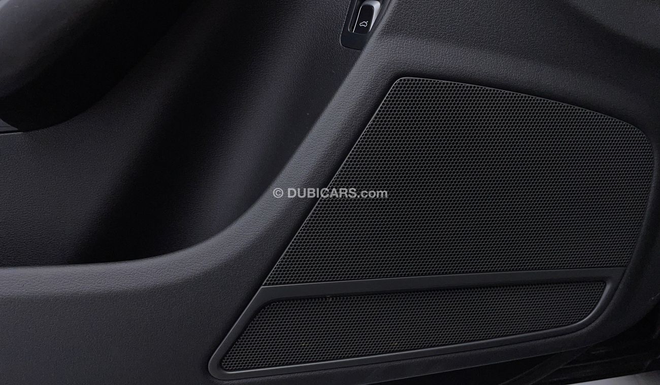 Audi A4 TFSI 1.8 | Zero Down Payment | Free Home Test Drive