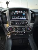 جي أم سي يوكون