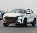 Changan X5 Plus BEYOND PRO