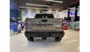 رام 1500 DODGE RAM TRX 2023 BRAND NEW