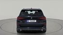BMW X5 40i M SPORT 2022 | AED 2659/Month | 0 DP | 30 Day Return | Warranty