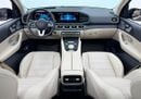 مرسيدس بنز GLE 450 AMG LINE 2019 Mercedes Benz GLE450, Warranty, Full Service History, Excellent Condition, GCC