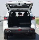 Toyota Innova 2.0L HyCross 8S Hybrid