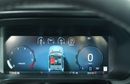 Ford F-150 LARIAT CREW CAB Canadian Specification