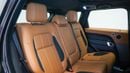 Land Rover Range Rover Sport HSE DYNAMIC UAE's Very Best Example | AED 4,360 Per Month