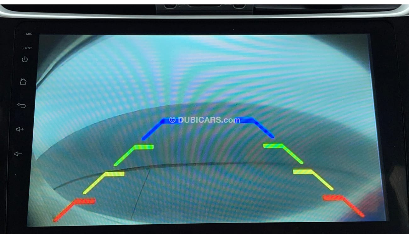 Nissan XTrail S 2.5 | Zero Down Payment | Free Home Test Drive