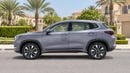 Exeed LX COMFORT 2024 | AED 650/Month | 0 DP | 30 Day Return | Warranty | Service History