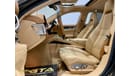 Porsche Panamera 2010 Porsche Panamera 4S, Service History, Low Kms, GCC