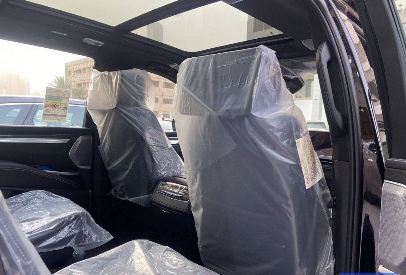 Cadillac Escalade 2026 CADILLAC ESCALADE V GCC BRAND NEW 6.2L