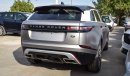 Land Rover Range Rover Velar P380 HSE RDYNAMIC