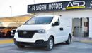 Hyundai H-1 HYUNDAI H-1 2021 EXPORT PRICE