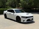 دودج تشارجر SE 3.6L