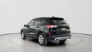 Ford Escape TREND | Guaranteed Warranty | 0 Down Payment